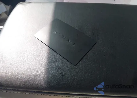 2019 Tesla Model 3 Long Range/Mid Range/Standard Range/Standard Range Plus из США, поврежденный, VIN 5YJ3E1EA5KF486587